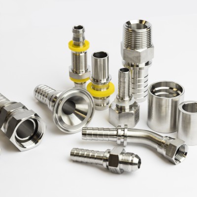 hose_fittings.jpg thumb