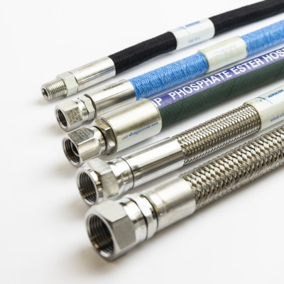 ptfe_hose.jpg thumb