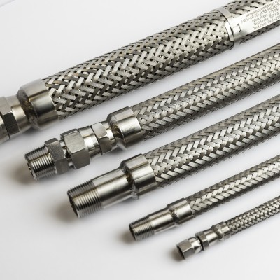 metal_hose.jpg thumb