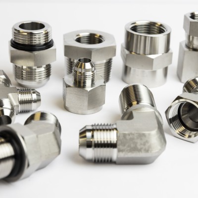 adapters.jpg thumb
