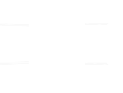 bg nuts and bolts 2