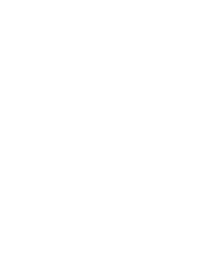 bg nuts and bolts 1