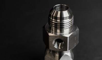 What are conversion and GSE adapters? post image