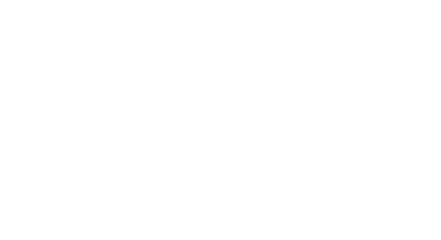 bg drawing