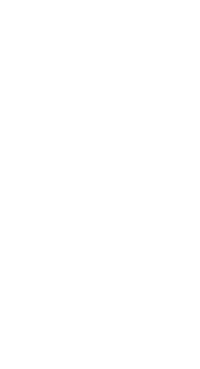 bg nuts and bolts