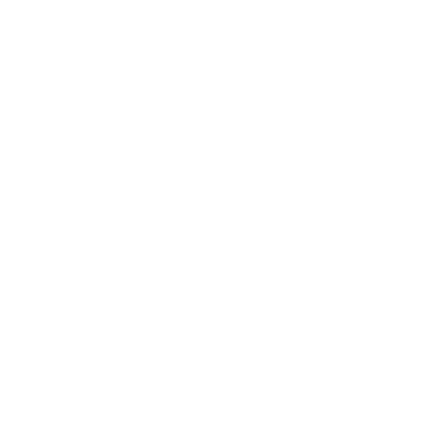 Hose_fittings_drawing2.png thumb