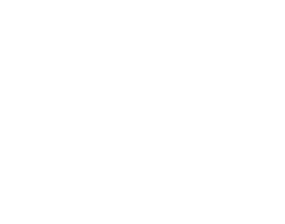 bg drawing