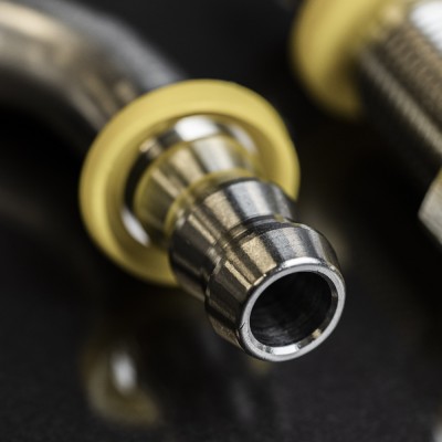 Hose_fitting_highlight.jpg thumb