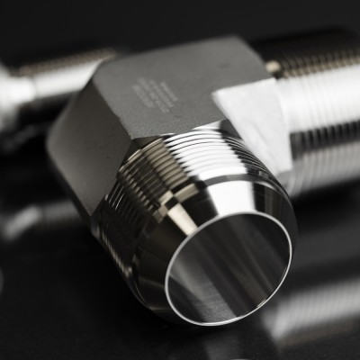Adapters_highlight.jpg thumb