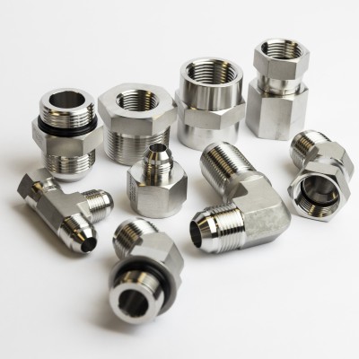 adapters_banner3.jpg thumb