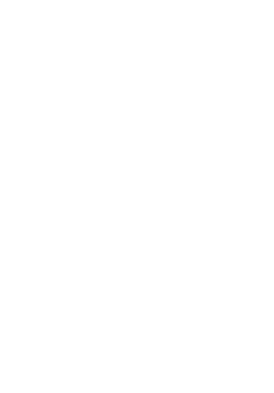 Aerospace_drawing2.png thumb