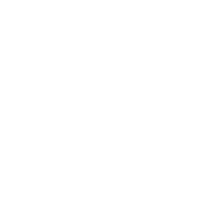 Adapters_drawing2.png thumb