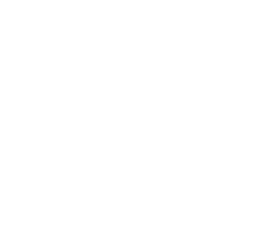 Metal hose_drawing2.png thumb