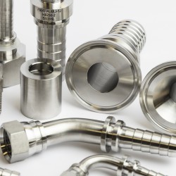 Hose Fittings_250 series.jpg thumb