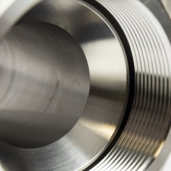 Hose Fittings_450 series.jpg thumb