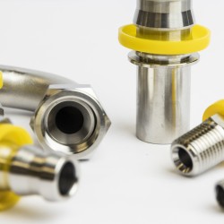 Hose Fittings_150 series.jpg thumb