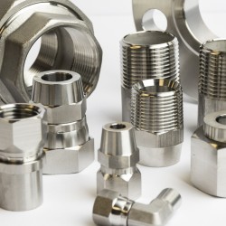 Hose Fittings_710 series.jpg thumb