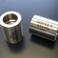 250FSS.jpg thumb