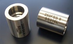 250FSS.jpg thumb