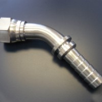 250fjx45ss.jpg thumb