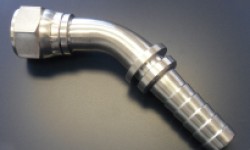 250fjx45ss.jpg thumb
