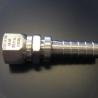 250fjxss.jpg thumb