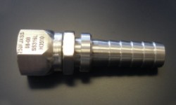 250fjxss.jpg thumb