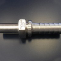 250spss.jpg thumb