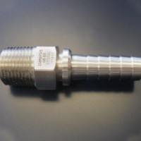 250mpss.jpg thumb