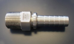 250mpss.jpg thumb