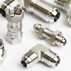 Adapters_tube.jpg thumb