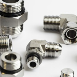 Adapters_o-ring.jpg thumb