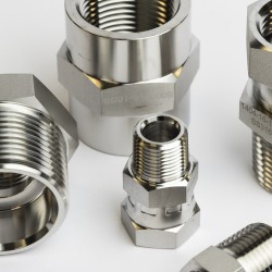 Adapters_pipe.jpg thumb