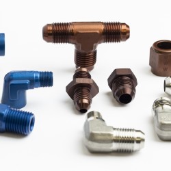 Aerospace_connectors.jpg thumb