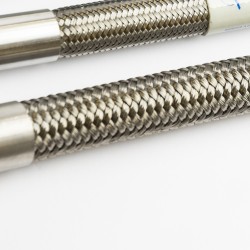 ATSB5.jpg thumb