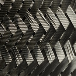 PTFE covering.jpg thumb
