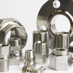 flanges.jpg thumb