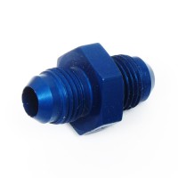 an815.jpg thumb