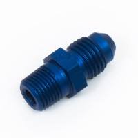 an816.jpg thumb