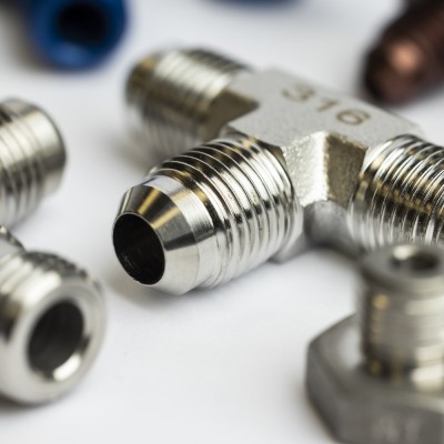 Aerospace_adapters_square.jpg thumb