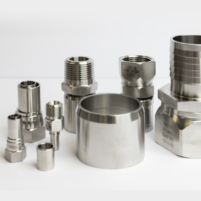 PTFE hose_main.jpg thumb