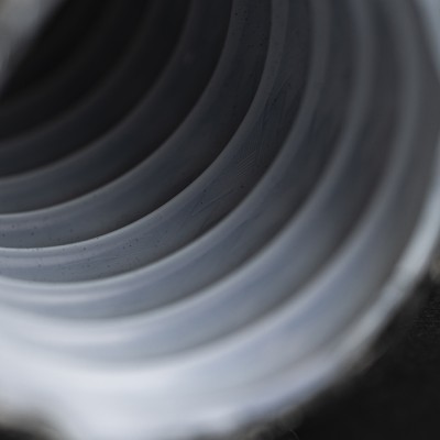 PTFE hose_highlight.jpg thumb