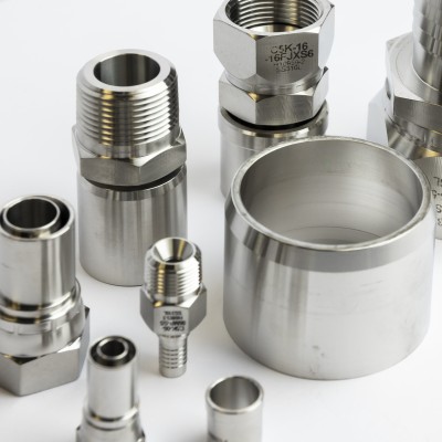 PTFE hose_advantage1.jpg thumb
