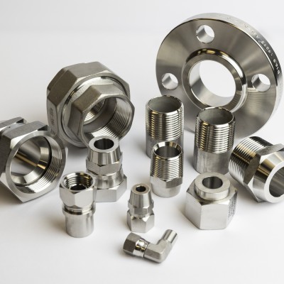 Metal hose fittings_main.jpg thumb