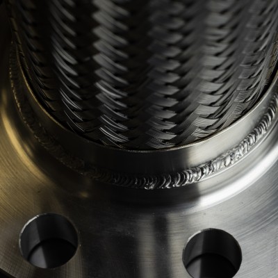 Metal hose fittings_highlight.jpg thumb