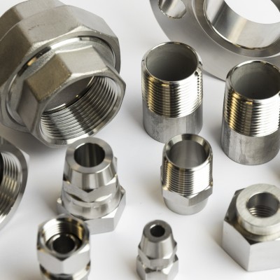 Metal hose fittings_advantage2.jpg thumb