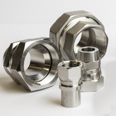 Metal hose fittings_advantage3.jpg thumb