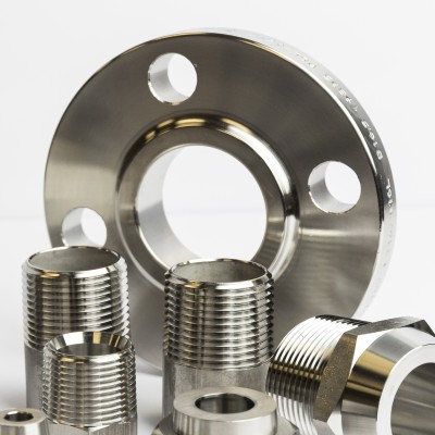Metal hose fittings_advantage1.jpg thumb