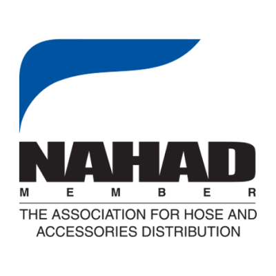 nahad.png thumb