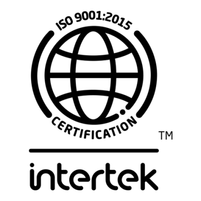 iso_9001.png thumb